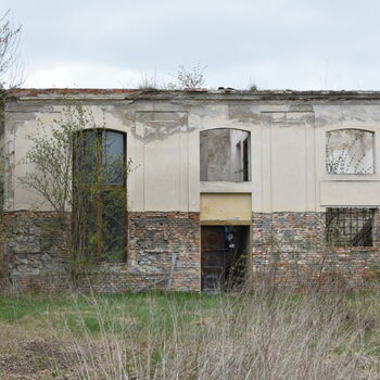 mobile home housing trailer structure wheeled vehicle vehicle house