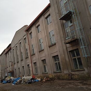 Rozdalovice Rozdalovice