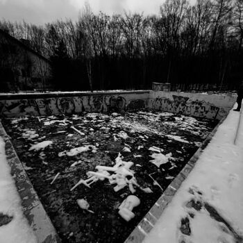 Rekreační středisko Polsko 2023