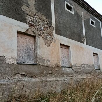 das Schloss, das jeder kennt...