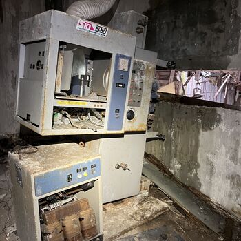 Titos politischer Schaden Kroatien 2024