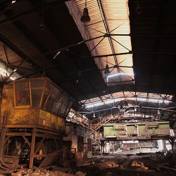 Auf Wiedersehen Grobmotorik Auf Wiedersehen Grobmotorik