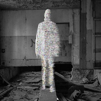 Military Space Green 2024