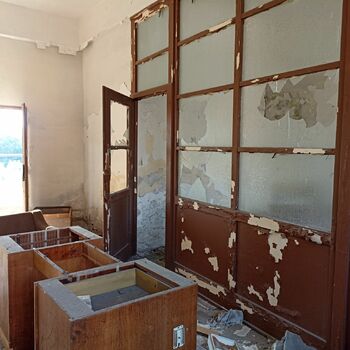 místnost interiér nábytek domácí dům dveře obrazovka místnost interiér nábytek domácí dům dveře obrazovka