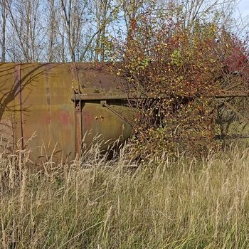 Kravin 2022 Kravin 2022