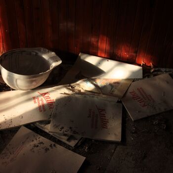 Development and Automation Building Development and Automation Building