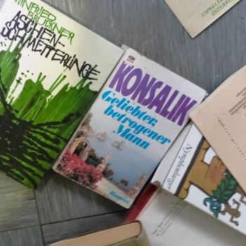 Urlaubsort in Österreich