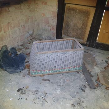 nákupní vozík vozík kolová vozidla kontejner