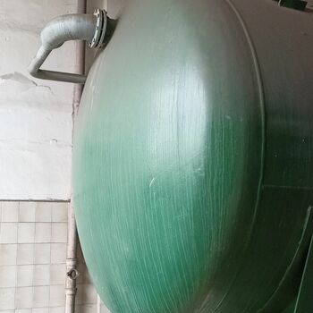 Czech Chernobyl 2022 Czech Chernobyl 2022