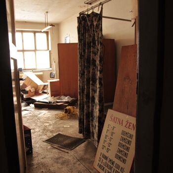 Brno foundry Brno foundry