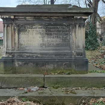 Friedhof 2022 Friedhof 2022