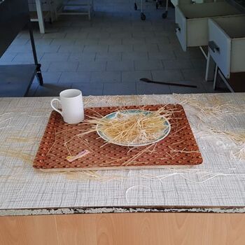 Urbex - Dětská ozdravovna