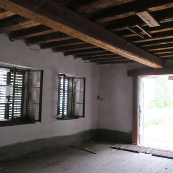 Elektrický Mlýn 2025