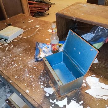 Hotel in Hungary_2023