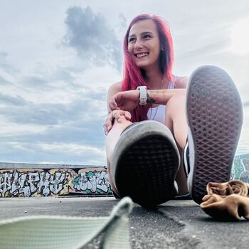 Komplex Nová 🌴 Komplex Nová 🌴