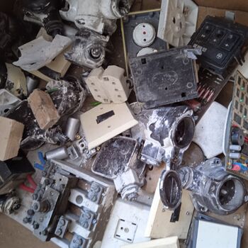 Kaserne Pardubice Kaserne Pardubice