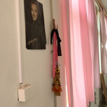 Child seat company 💺