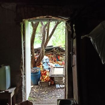 Spitzenschiff 9z10ti...