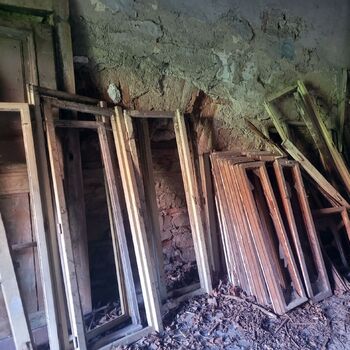 Castle of the Italian Lords.