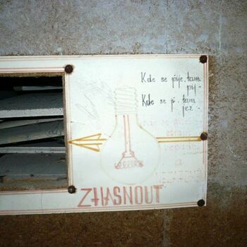 grunge staré textura ve věku ročník zeď starožitnost