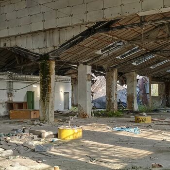 Architektur Architektur