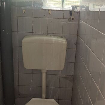 Schule in der Natur_2025