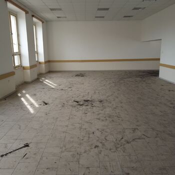 Kaserne Pardubice Kaserne Pardubice