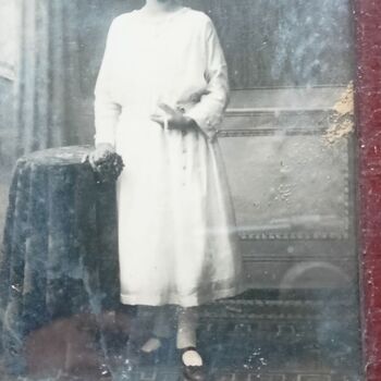 Spitzenschiff 9z10ti...