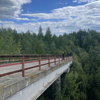 2024 Air defence base