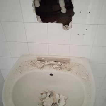 Kaserne Pardubice Kaserne Pardubice