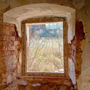 TOTÁLKA - GASTHAUS ZU DEN HASEN