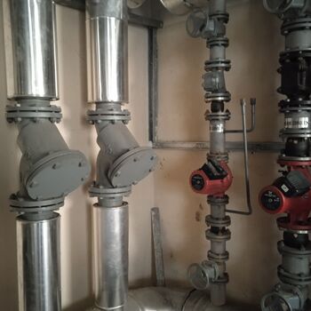 Kaserne Pardubice Kaserne Pardubice