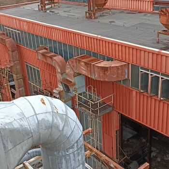 Czech Chernobyl 2022 Czech Chernobyl 2022