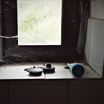 monitor počítač obrazovka technologie stolní počítač klávesnice