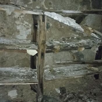 Ocelárny Julia 2023