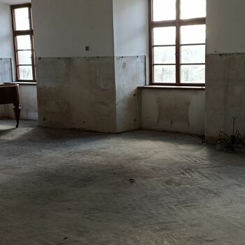 cell interior room architecture house home cell interior room architecture house home