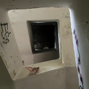 Sanatorium Polen 2022