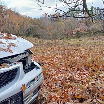 Spitzenschiff 9z10ti...