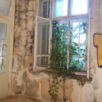 windowsill sill structural member window architecture building house support