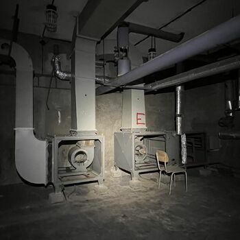 Schule im Freien 2022 - Teil 4 Schule im Freien 2022 - Teil 4