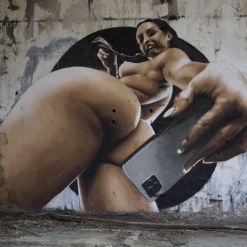 𝕁𝕎𝕄𝕚𝕟𝕕𝕊𝕥𝕣𝕚𝕜𝕖