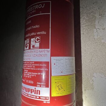 Restaurace s penzionem 2026