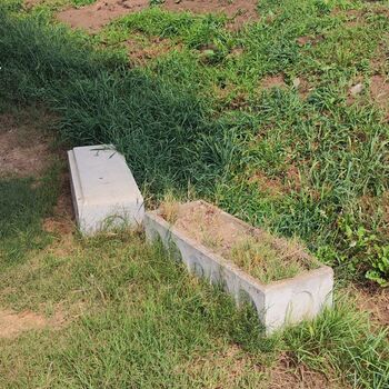 Business in Slovenia Business in Slovenia