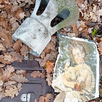 Spitzenschiff 9z10ti...