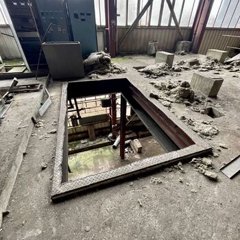 ｖýｔｏｐｎａ