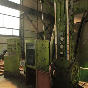 Zu "Fünfzehn" Zu "Fünfzehn"