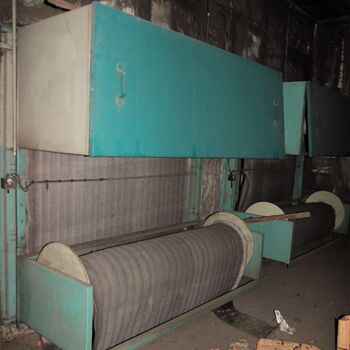 Legenda jménem Avia (5) sbohem a amen...