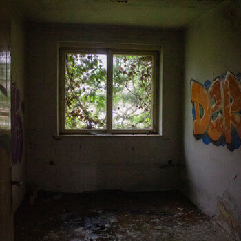 Sluneční lázně 2024