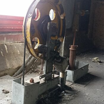 Czech Chernobyl 2022 Czech Chernobyl 2022