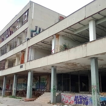 budova Architektura sklad budova Architektura sklad